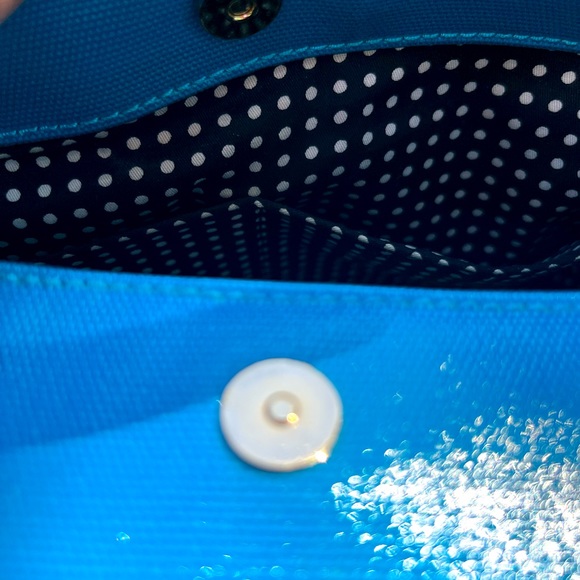 REDUCED! NEW Kate Spade of New York Handbag/Tote - Picture 5 of 9